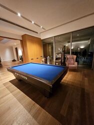 Seven Palms Sentosa Cove (D4), Condominium #421808021